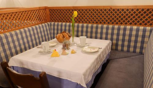 Hotel zum Steinhauser in Sankt Kathrein am Offenegg