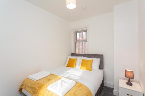 Cherry Property - Hornby Road - image 2