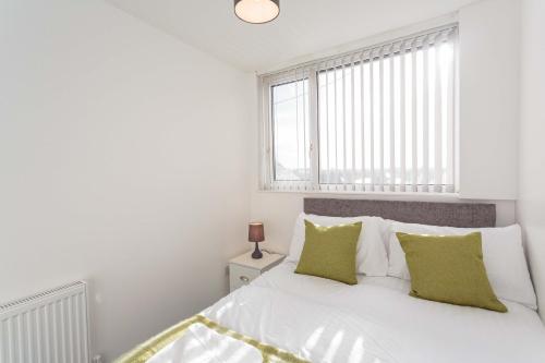 Cherry Property - Hornby Road - image 6