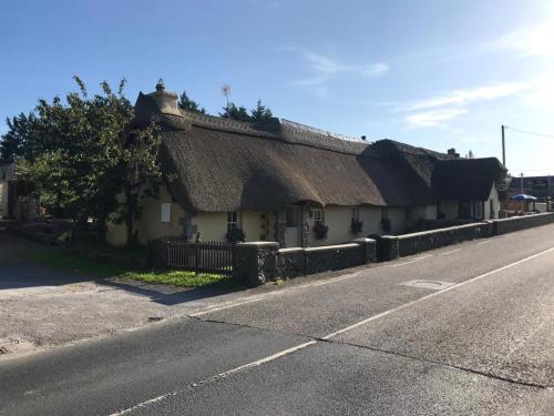 Bridge Cottage