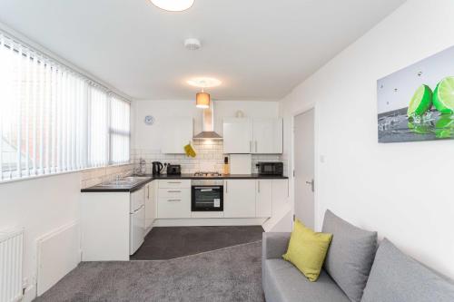Cherry Property - Hornby Road - image 7