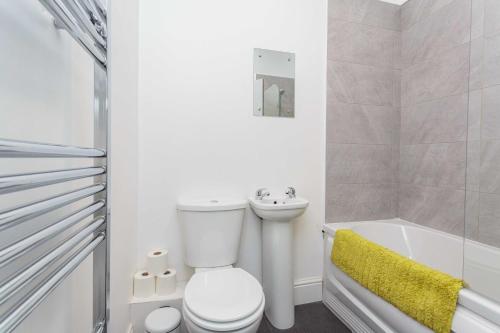 Cherry Property - Hornby Road - image 13