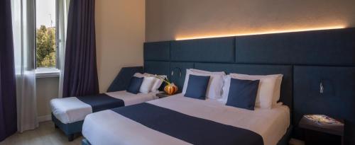 Hotel Benaco - image 7