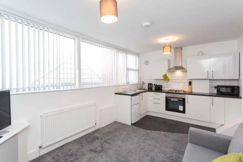Cherry Property - Hornby Road - image 10