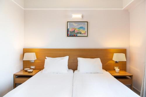 Porto Platanias Village Resort - image 5