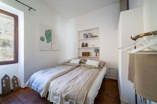 GIULIO Mountain B&B - image 9