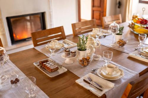 GIULIO Mountain B&B - image 12