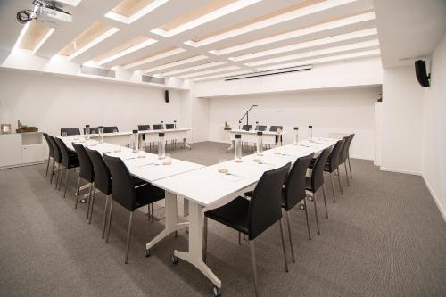 243937593 INNSiDE by Meliá Milano Torre GalFa
