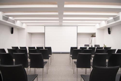 INNSiDE by Meliá Milano Torre GalFa