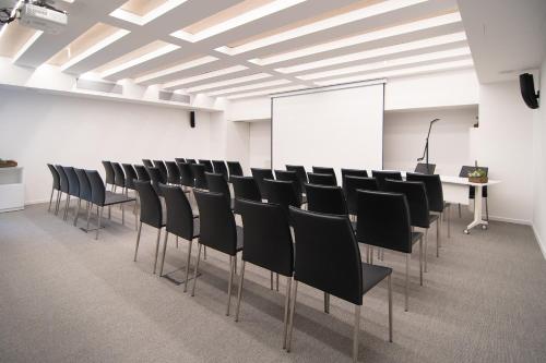 INNSiDE by Meliá Milano Torre GalFa