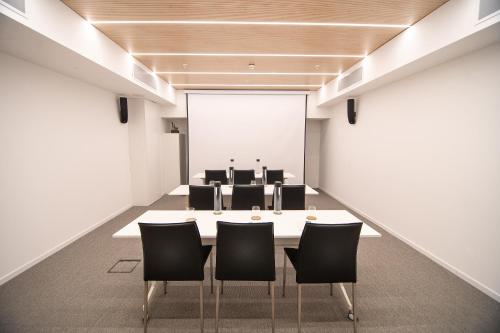 243937693 INNSiDE by Meliá Milano Torre GalFa
