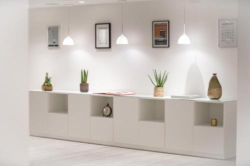 INNSiDE by Meliá Milano Torre GalFa