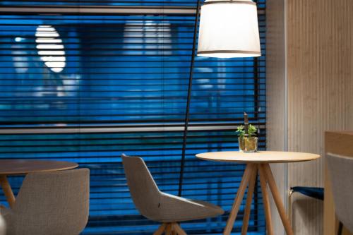 INNSiDE by Meliá Milano Torre GalFa