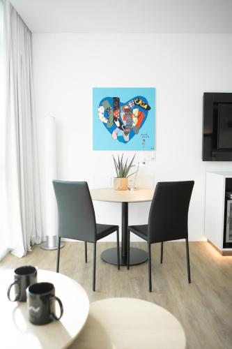 INNSiDE by Meliá Milano Torre GalFa