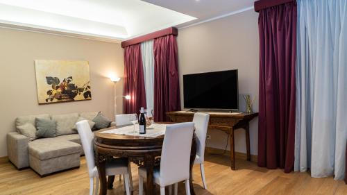 Le Suites del Duca di Sarro - image 10