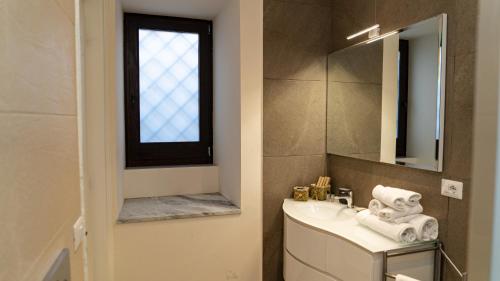 Le Suites del Duca di Sarro - image 5