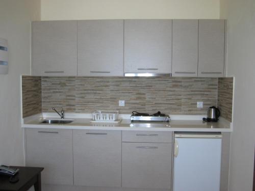 Blue Sea Hotel Apartments - image 6