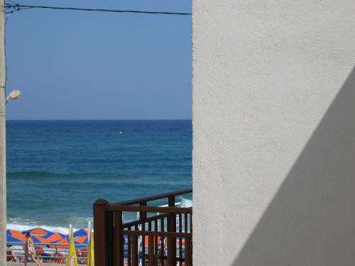 Blue Sea Hotel Apartments - image 5