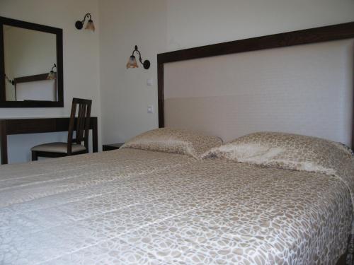 Blue Sea Hotel Apartments - image 12