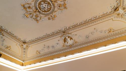 Le Suites del Duca di Sarro - image 11