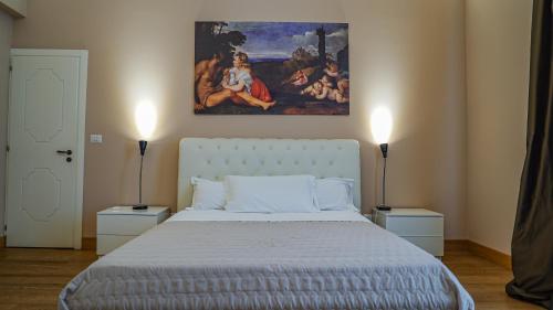 Le Suites del Duca di Sarro - image 2