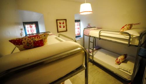 La Flamenka Hostel - image 6