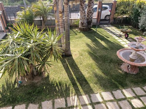 B&b Villa Salome' - image 2