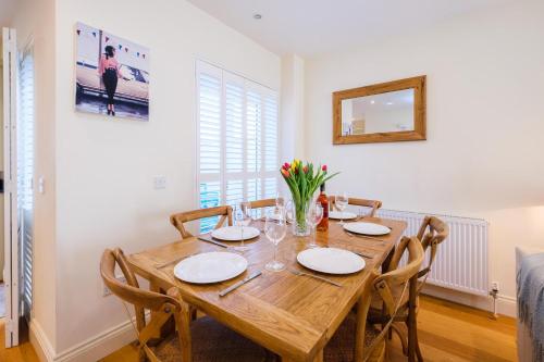 Holiday Home image 10