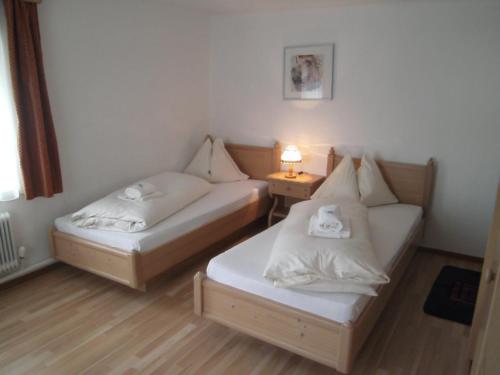 Haus Pewny In Radstadt Austria 10 Reviews Prices Planet Of