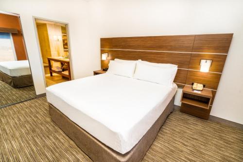 Holiday Inn Express & Suites Las Vegas SW Springvalley, an IHG Hotel - image 4