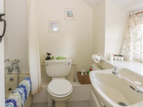 31 Outgang Road - image 6