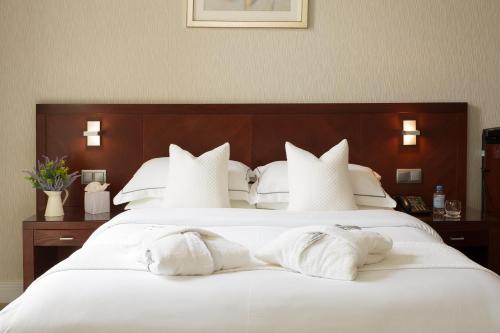 Hotel Savoy - image 4