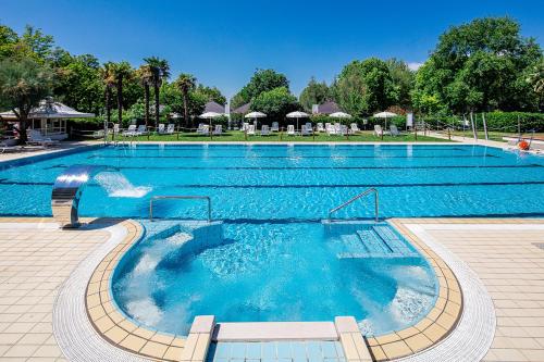 Villaggio Los Nidos - image 2