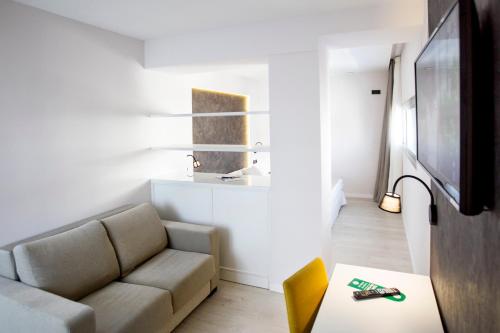 Benidorm Centre - Adults Only - zdjęcie 5