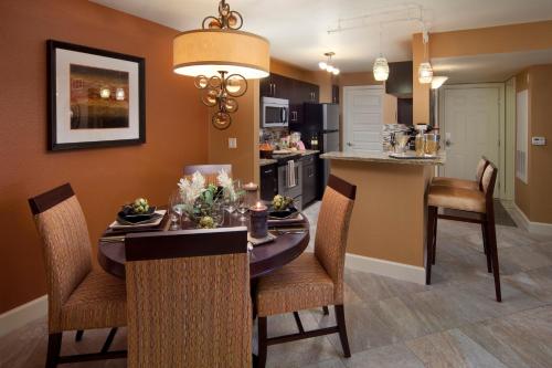 Holiday Inn Club Vacations at Desert Club Resort an IHG Hotel - image 17