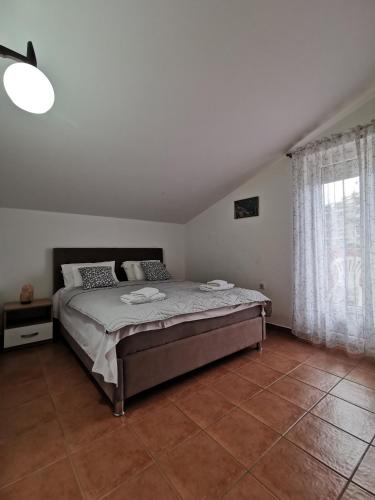 Apartmani Abeona - image 2