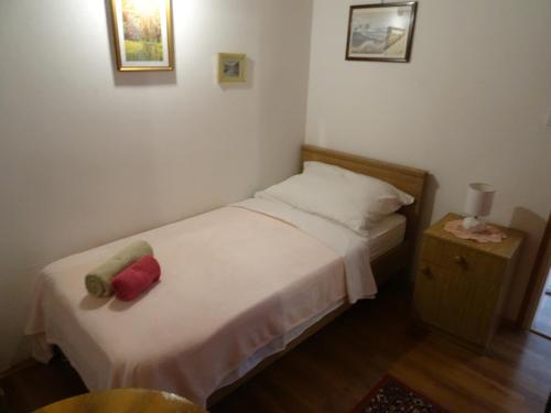 Apartments Only - image 6