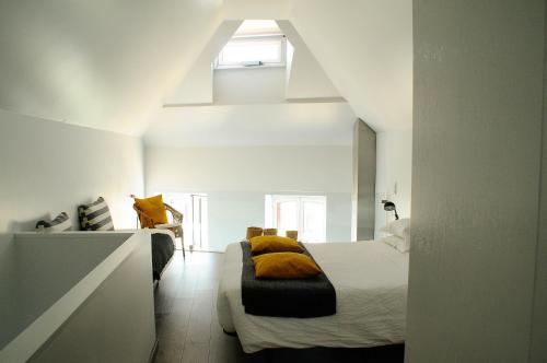  Aveiro Rossio Apartments in Aveiro