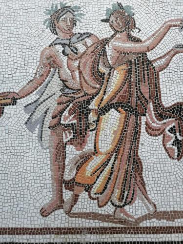 Nea Efessos - image 6