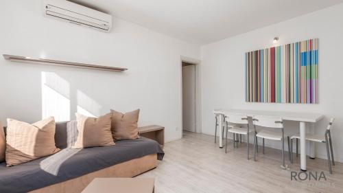  Rona Apartments Červar in Poreč