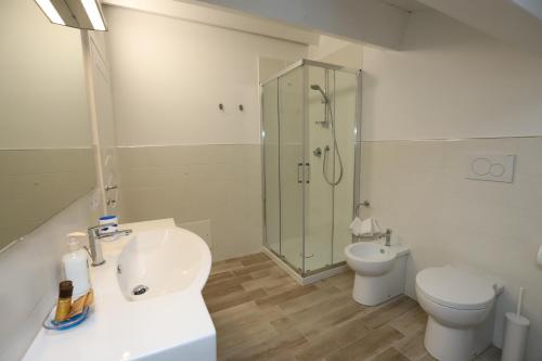 Orchidea Rooms & Suites