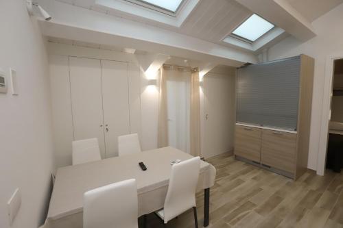 Orchidea Rooms & Suites