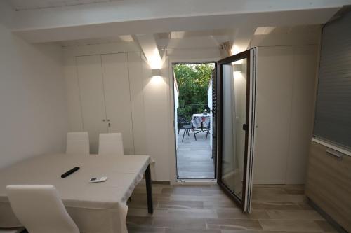 Orchidea Rooms & Suites