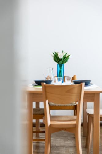 Apartment Villa Schmid in Gries-San Quirino
