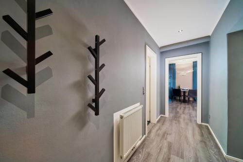 Salzburg Residence Mozart by Welcome-to-Salzburg - image 8