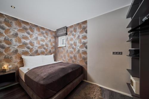 Salzburg Residence Mozart by Welcome-to-Salzburg - image 7