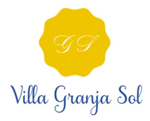 Villa Granja Sol