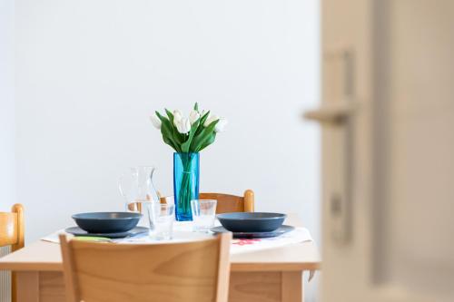 Apartment Villa Schmid in Gries-San Quirino