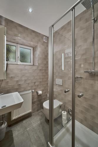 Salzburg Residence Mozart by Welcome-to-Salzburg - image 9