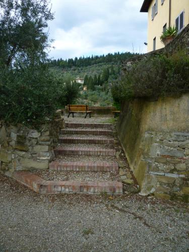 Villa Morghen - image 13